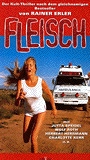 Fleisch 1979 filme cenas de nudez
