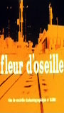 Fleur d'oseille (1968) Cenas de Nudez