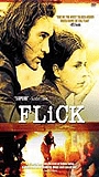Flick (2000) Cenas de Nudez
