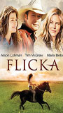 Flicka (2006) Cenas de Nudez