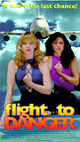 Flight to Danger 1995 filme cenas de nudez