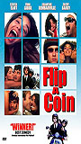 Flip a Coin (2004) Cenas de Nudez