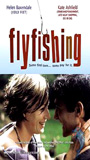 Flyfishing (2002) Cenas de Nudez