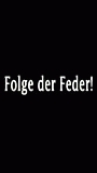 Folge der Feder! (2004) Cenas de Nudez