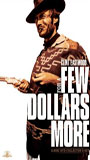 For a Few Dollars More (1965) Cenas de Nudez