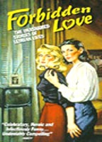 Forbidden Love (1992) Cenas de Nudez