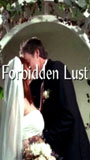 Forbidden Lust (2002) Cenas de Nudez