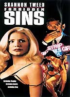 Forbidden Sins (1998) Cenas de Nudez