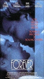 Forever (1992) Cenas de Nudez