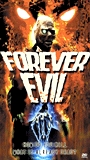 Forever Evil (1987) Cenas de Nudez