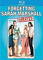 Forgetting Sarah Marshall (2008) Cenas de Nudez