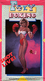 Foxy Boxing (1986) Cenas de Nudez