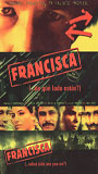 Francisca (2002) Cenas de Nudez