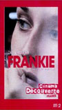 Frankie (2005) Cenas de Nudez