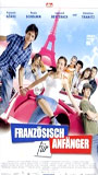Französisch für Anfänger 2006 filme cenas de nudez