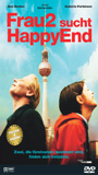 Frau2 sucht HappyEnd (2001) Cenas de Nudez