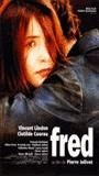 Fred (1997) Cenas de Nudez