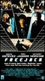 Freejack 1992 filme cenas de nudez