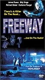 Freeway (1988) Cenas de Nudez