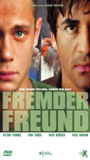 Fremder Freund (2003) Cenas de Nudez