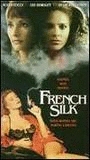 French Silk 1994 filme cenas de nudez