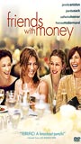Friends with Money (2006) Cenas de Nudez
