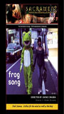 Frog Song cenas de nudez