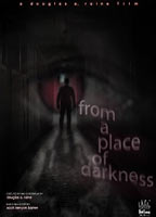 From a Place of Darkness (2008) Cenas de Nudez