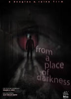 From a Place of Darkness 2008 filme cenas de nudez