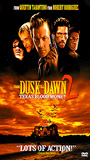 From Dusk Till Dawn 2 (1999) Cenas de Nudez