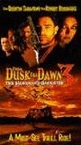 From Dusk Till Dawn 3 (2000) Cenas de Nudez