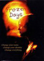 Frozen Days (2005) Cenas de Nudez