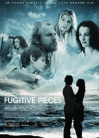 Fugitive Pieces 2007 filme cenas de nudez