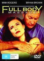 Full Body Massage (1995) Cenas de Nudez