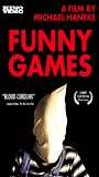 Funny Games 1997 filme cenas de nudez