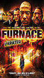 Furnace (2006) Cenas de Nudez