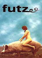 Futz! (1969) Cenas de Nudez