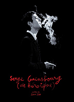 Gainsbourg (Vie héroïque) (2010) Cenas de Nudez