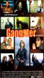 Gangster (2002) Cenas de Nudez