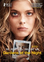 Gardens of the Night (2008) Cenas de Nudez