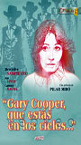Gary Cooper, que estás en los cielos (1980) Cenas de Nudez