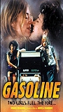 Gasoline (2001) Cenas de Nudez