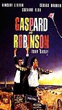 Gaspard et Robinson (1990) Cenas de Nudez