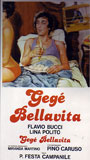 Gegè Bellavita (1978) Cenas de Nudez