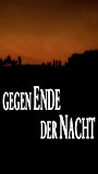 Gegen Ende der Nacht (1998) Cenas de Nudez