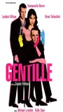 Gentille (2005) Cenas de Nudez