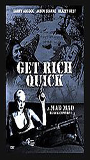 Get Rich Quick 2004 filme cenas de nudez