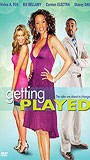Getting Played (2005) Cenas de Nudez
