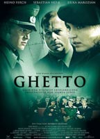 Ghetto 2006 filme cenas de nudez