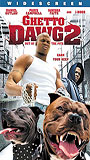 Ghetto Dawg 2 (2005) Cenas de Nudez